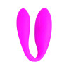 Pretty Love - Masseur Lilas Fascination